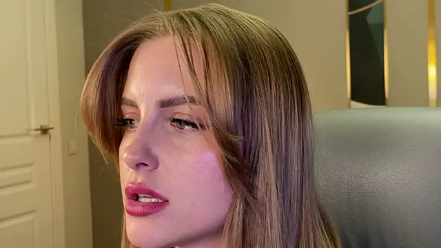 _Anita_Blair_ webcam