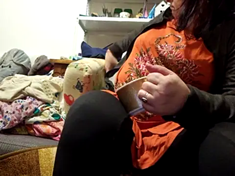 Samantha_Squirt@xh webcam