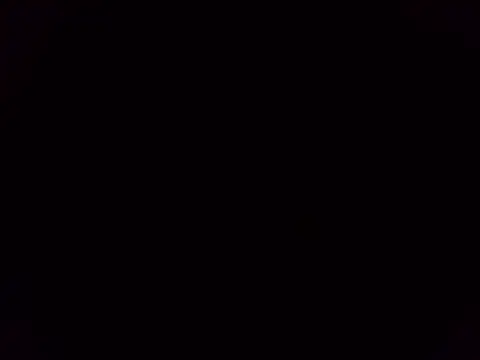 Nataliesbestjuggs webcam