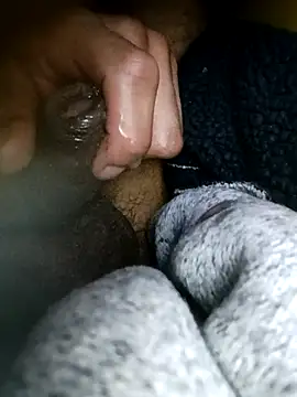 Bigcockmexi13 webcam