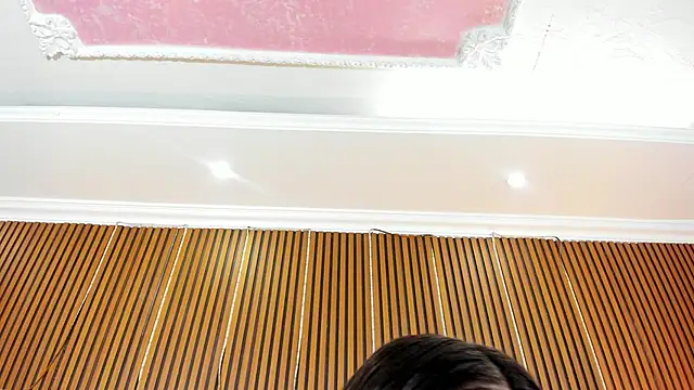 VictoriaKyros webcam