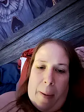 023thickandjuicy07 webcam