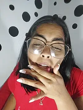 missmelissa_ - Offline