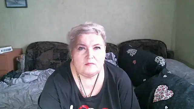 lana555 - Lana555's free webcam - UK Sex Cams