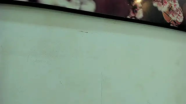 cattaleya_get webcam