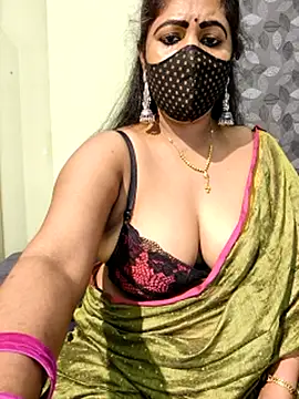 Poly_bhabi