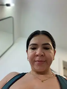 Gringo_XXX_Latina webcam