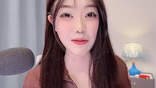 美女smalldaisy在线直播