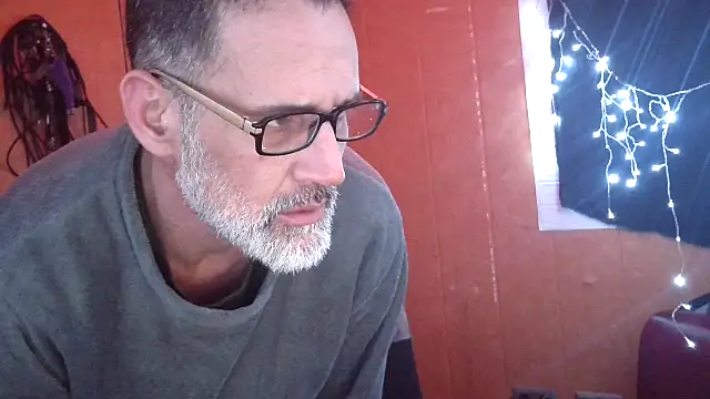 Lia_Y_PatrickX webcam