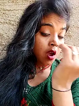 Miya_Khalifa-143 webcam