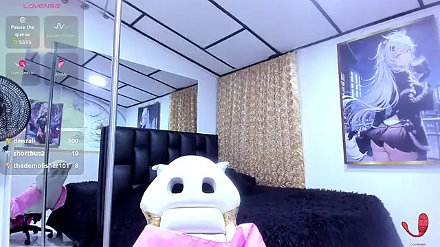 alicee__mature webcam