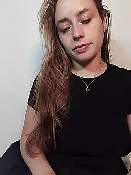 Natalia_Suarez webcam