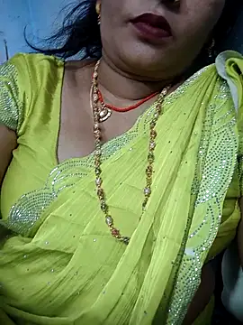 Ritasingh-0461 webcam