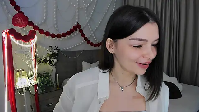 ContinentOfTranquility webcam