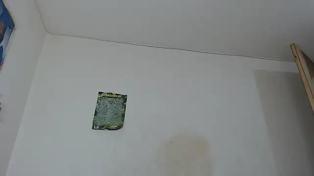 Britanylee_01x webcam