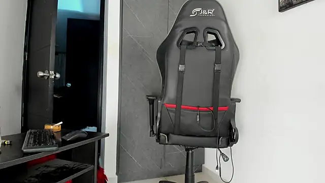 sergiio_mesa27 webcam