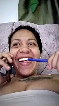 Tiphanydirty3 webcam