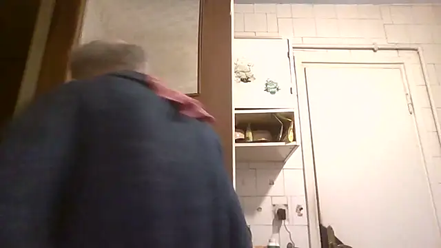 mariusica1@xh webcam