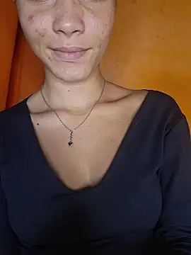 PocaHontas2026 webcam