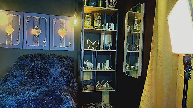 daimond_hope666 webcam