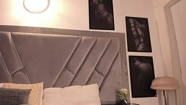 brenda_nova18 webcam