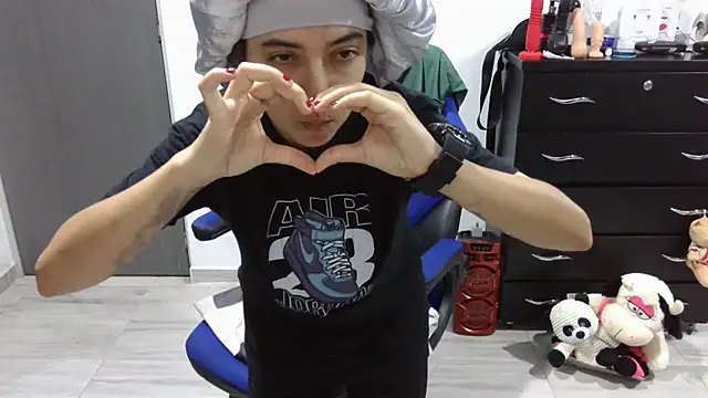 thomascooper7 webcam