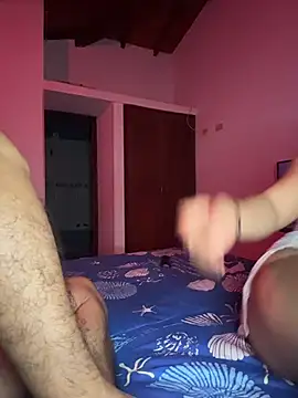 Kay_LustyWife webcam