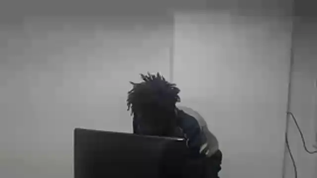 Mastertopdome webcam