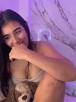 _Ananyaa_lovd webcam