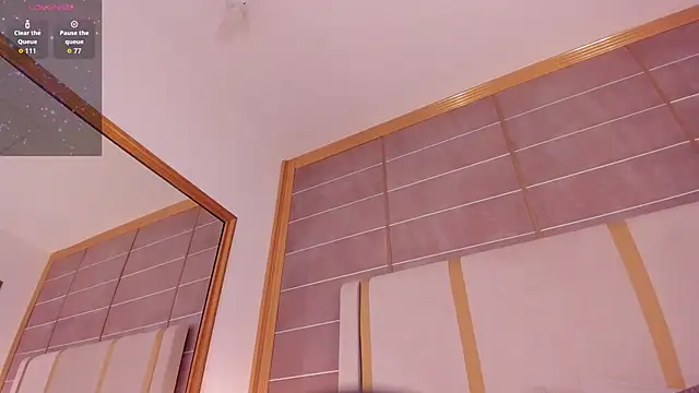 laurencarter1 webcam