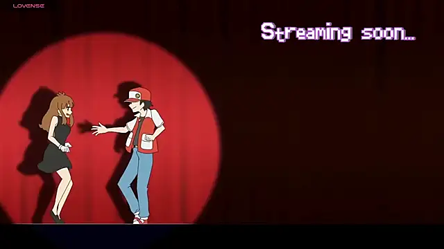 AlyssaRomanova webcam