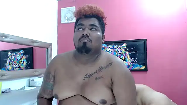 milan_sofia69 webcam