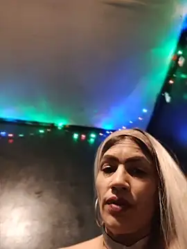 butterflykhash89 webcam