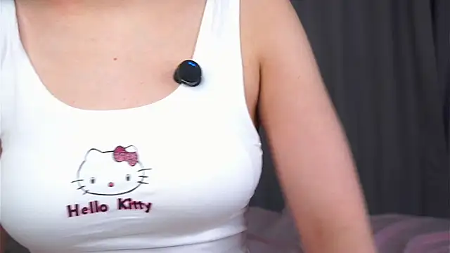 FalineBeacher webcam