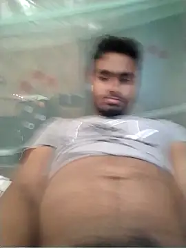 Bengali_hot_boy webcam