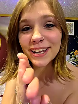 xXKnifeRiderXx webcam