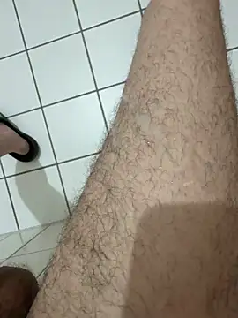 Hornybigdicksxd webcam