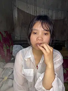 Ngoc-bbi webcam