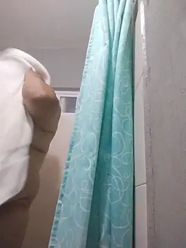 Santiagoqro85 webcam