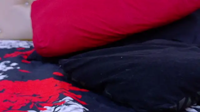 Melany_Carter_ webcam