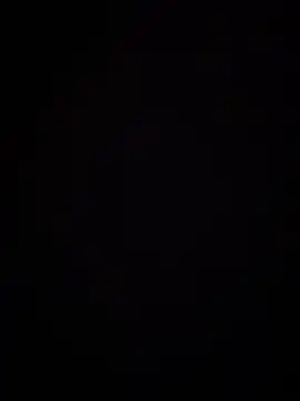 Violeet-Smith webcam