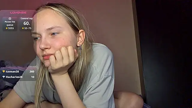 KarinRobertson webcam