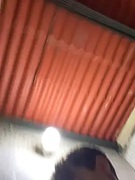 meliodas_23cm webcam