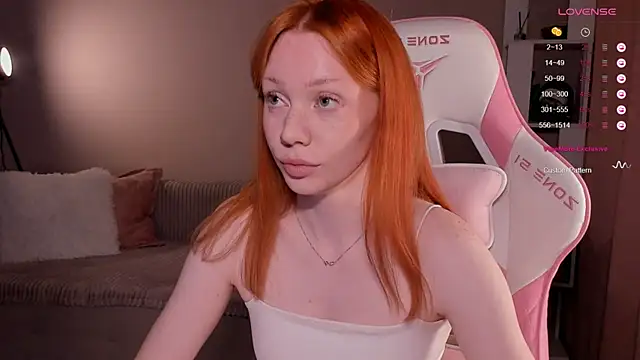 Elisahsthetics webcam