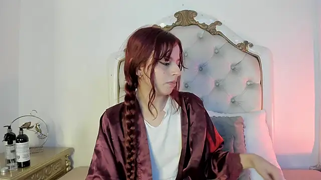 scarlett_smith_3 webcam