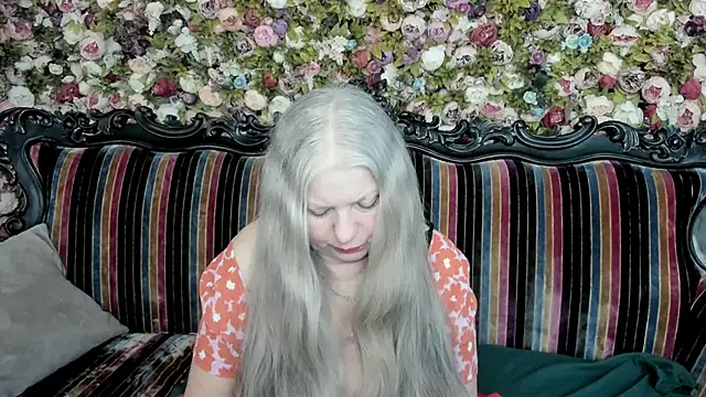 mariabelladonna webcam