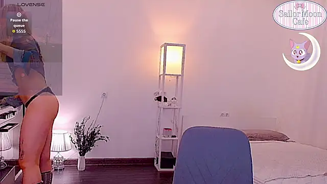 sailormoon666_ webcam
