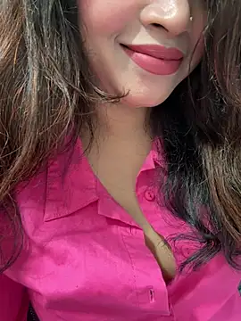 riya_sharma11 webcam