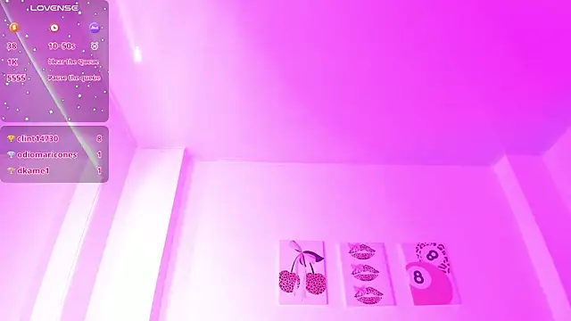 Madison_Rosee webcam