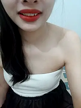 AmberBelle_007 webcam